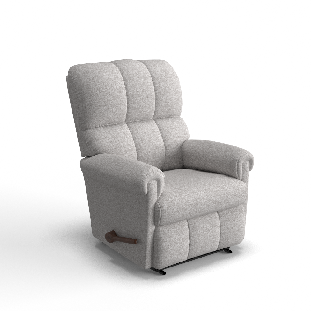 Vail Wall Recliner